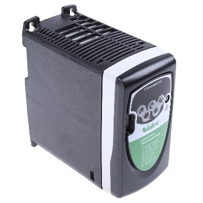 Commander SK Emerson Drive (Inverter)-SKA1200075