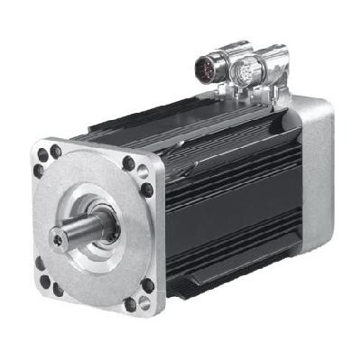 DC Servo Drive Repairing Services