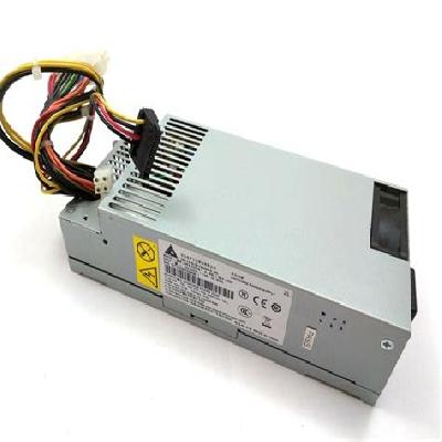Delta- Power Supply