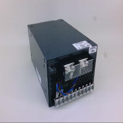 Densei Lambda-Power Supply