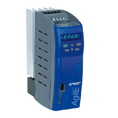 Frequency Inverters