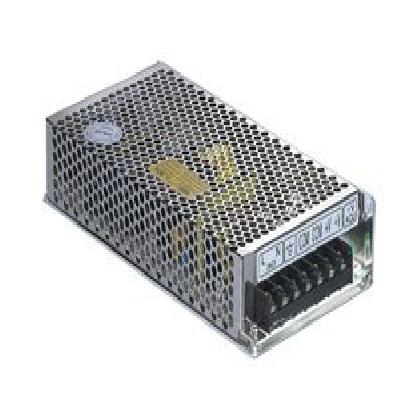INKNKN-POWER SUPPLY-SKS-60-24