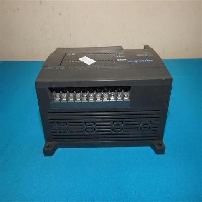 LS-PLC(MASTER-K120S)-K7M-DR20U