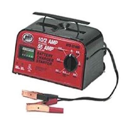 Mcei- Battery Charger