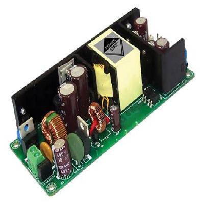 Mcei- power Supply(DC-DC Converter)