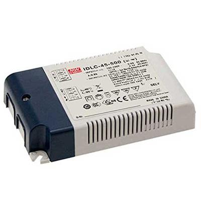 MW(Mean Well)- Power Supply