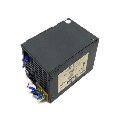 Nemic-lambda-Power Supply