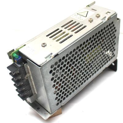 Omron- Power  Supply