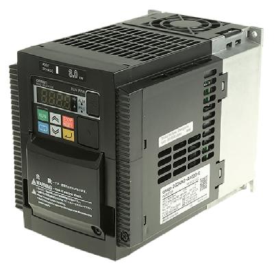 Omron AC Drive