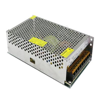 Power Supply-EPS-240-24