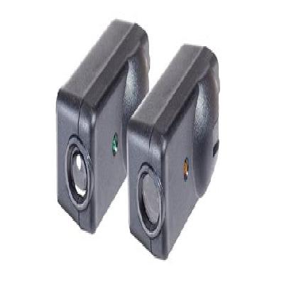 Sensor Repairing Services