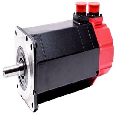 Servo Motor Repairing Services
