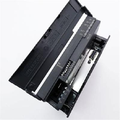 SIEMENS(SIMATIC S7 )-PLC-6ES7 153-2BA02-0XB0