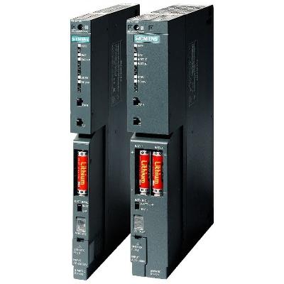 Siemens- Power Supply ( Simatic S7)