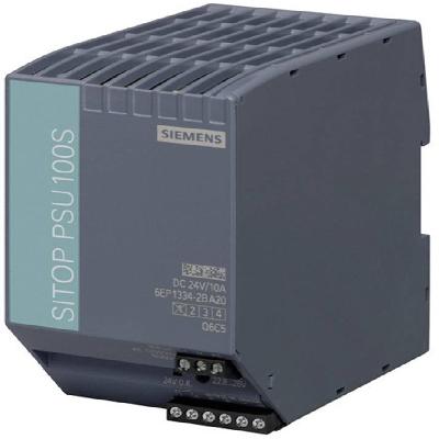 Siemens- Sitop  Power Supply