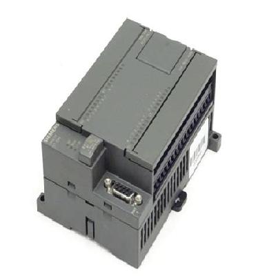 Siemens PLC  6ES7 214-1BD22-0XB0