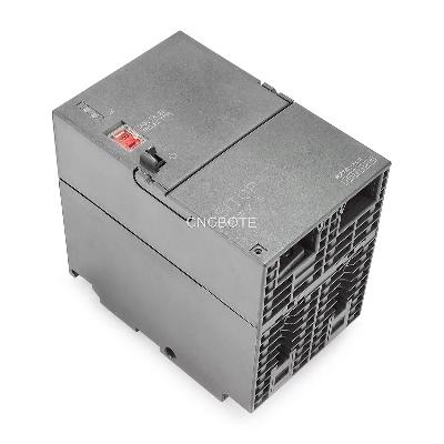 Siemens Power Supply ( Sitop Power 5)