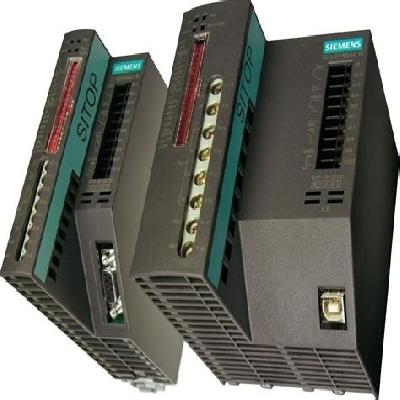 Sitop Power Module