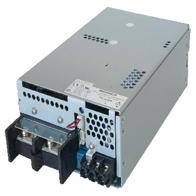 TDK Power Supply