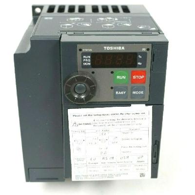 Transistor  Inverter