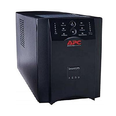 UPS