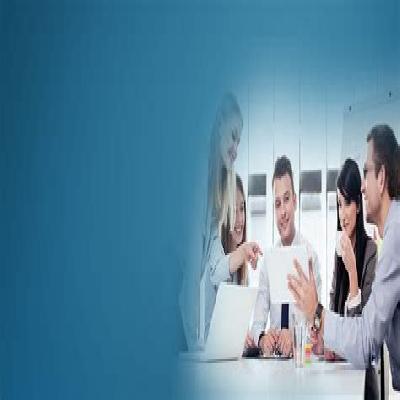 Automation Consultants Service