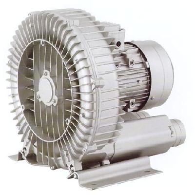 Energy Saving Panel For Air Blowers