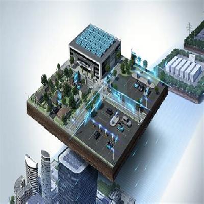 Energy Saving System