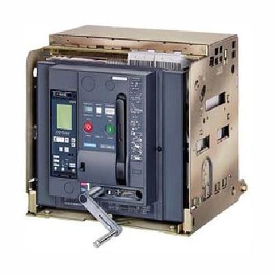 3WL Siemens ACB