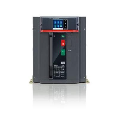 ABB AIR Circuit Breaker Service