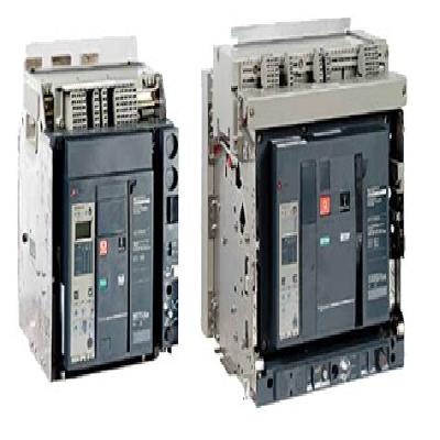 Schneider Acb Maintenance Service