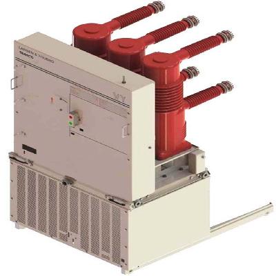 Vacuum Circuit Breaker Services