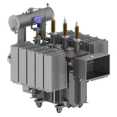 Vacuum Interrupter 11kv 22kv 33kv