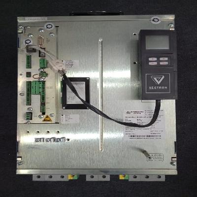 VCB Repairing And Services