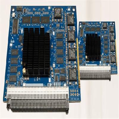 Hardware Design Services