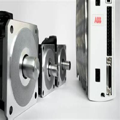 ABB Servo Drives Repair