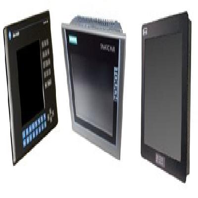 ADTECH Display HMI Controller Repair