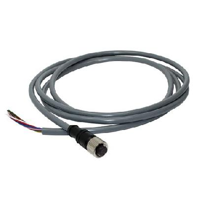 Encoder Cables 