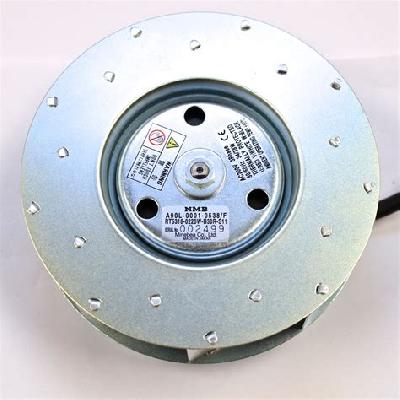 FANUC BLOWER OR SPINDLE FAN