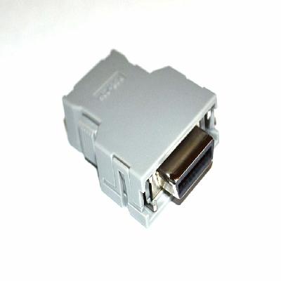 Fanuc Connector