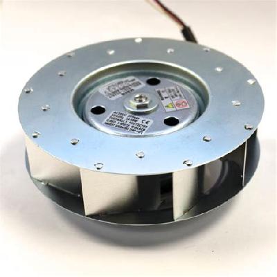 Fanuc Fan