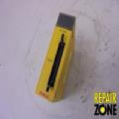 Fanuc PLC Repair