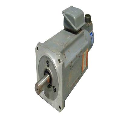 Mitsubishi Servo Motor Repair