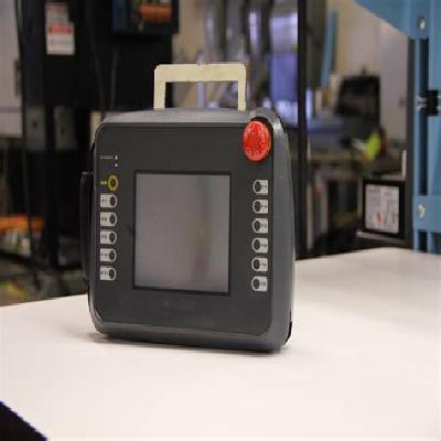 Pro Face HMI Repair