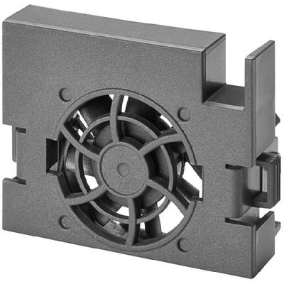 SIEMENS DRIVE FAN