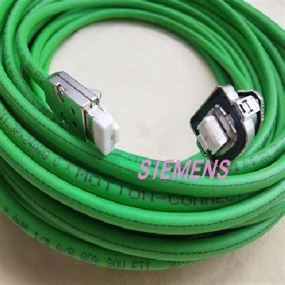 SIEMENS ENCODER CABLE