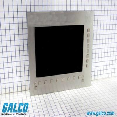 SIEMENS HMI Repair
