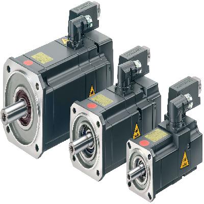 YASKAWA Servo Drives Repair