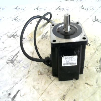 YASKAWA Servo Motor Repair