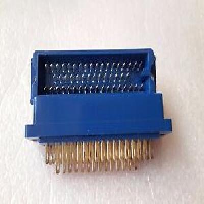 FANUC CNC Connector